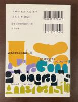 Americans1.0 AkiraGomi Photographs