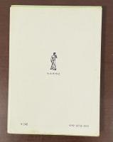 優しき歌　立原道造の詩と青春