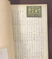 ふるさと紀行他五篇