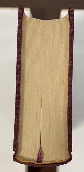平凡社 世界名作全集 別巻 日本詩歌集(山本健吉編) / ロンサール 平凡社 世界名作全集 別巻 日本詩歌集(山本健吉編) / ロンサール