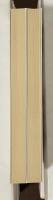 ボズのスケッチ　短篇小説篇　上・下　全2冊揃