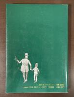 ディケンズトディナーを　ディケンズの小説中の食べもの散歩