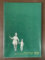 ディケンズトディナーを　ディケンズの小説中の食べもの散歩