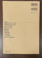 循環器診療ザ・ベーシック　
心エコー図　知識を習得し、実践で活かす最強のメソッド