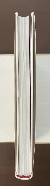 世界植物記 アフリカ・南アメリカ編 | 木原浩 | 平凡社 | ¥4,500