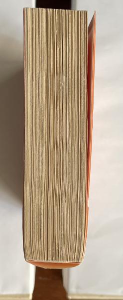 中古】試論無体物債権総論< 沼正也著作集 14>／沼正也 著／三和