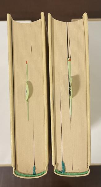 カラマーゾフの兄弟 世界文学全集 45巻 集英社版 初版 世界文学全集〈45〉ドストエフスキー カラマーゾフの兄弟1(1979