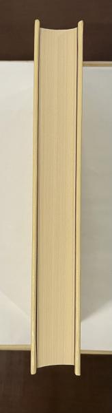 【中古】 世界文学全集（83） 世界文学全集83 もう一つの国(ボールドウィン 野崎孝訳) / 古本、中古