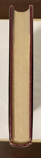 演習本位英語構文の理解(梶木隆一 緒方登摩) / 古本、中古本、古書籍の
