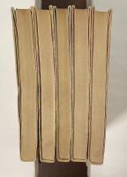 現実世界　全5冊揃