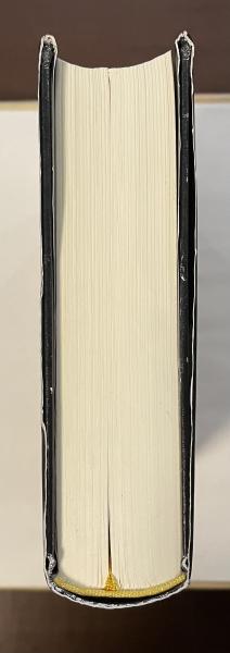 フンボルトの冒険 自然という〈生命の綱〉の発明(アンドレア・ウルフ