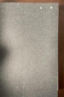 王の二つの身体　中世政治神学研究
