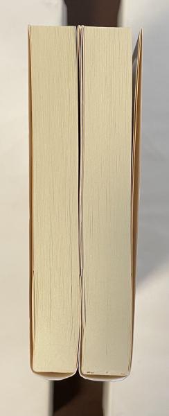 髑髏銭 上・下揃(角田喜久雄) / ロンサール書店 / 古本、中古本