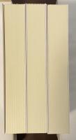 定本　育児の百科　全3冊揃