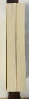雑談にっぽん色里誌　仕掛人編・芸人編　全2冊揃