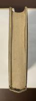 現代小説の歴史