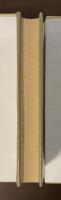 世界大思想全集　哲学・文芸24　コゥルリッジ『文学評伝（抄）』シェリ『詩の擁護』アーノルド『著作集（教養と無秩序他）』ペイター『著作集（ルネッサンス〈抄〉』