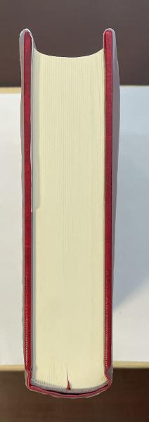 レーモンラディゲ全集(江口清訳) / 古本、中古本、古書籍の通販