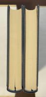 内面の記録　続・内面の記録　全2冊揃