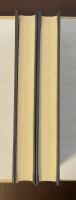 内面の記録　続・内面の記録　全2冊揃