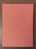 悪と文学　研究及び解釈