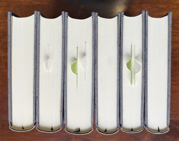 城山三郎 伝記文学選 全6巻 城山三郎伝記文学選 全6巻揃 / 古本、中古本、古書籍の通販は「日本の