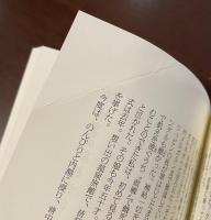 新婚旅行記　泣いて笑ってうれし楽し　