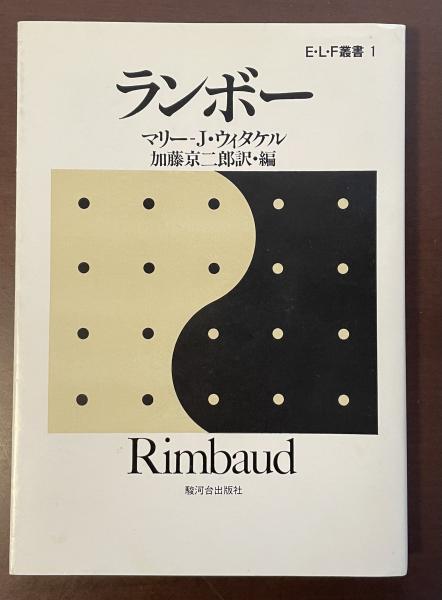 西夏文字―その解読のプロセス (1967年) (紀伊国屋新書) |本