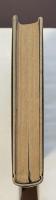 逃亡の書