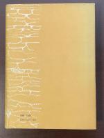 新英米文学評伝叢書　JOHNSON
