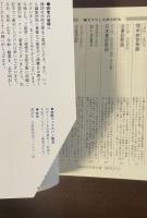 蜻蛉日記　全訳注　上・中・下揃