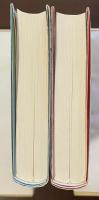 日本の古典をよむ⑨⑩源氏物語　上・下揃