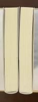ここにしかない原典最新研究による本当の仏教　第1巻・第2巻　全2冊