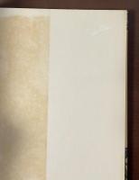 創元選書　日本の芸術論