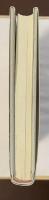 認識と文化４　ファンタジーと現実