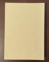 株式会社玉井歯科商店創業八十五周年記念誌　転換期を迎えた歯科医院経営を考える
