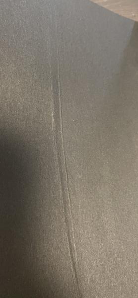 かくも不吉な欲望(P・クロソウスキー 小島俊明訳) / 古本、中古