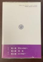 ヴァレリーとエントロピー