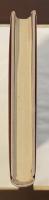 書物の哲学