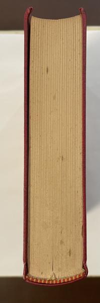 決定版 ロシア文学全集30(谷耕平編) / 古本、中古本、古書籍の通販は