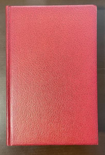 ショップ ロシア文学全集30冊 ロシア文学全集30冊