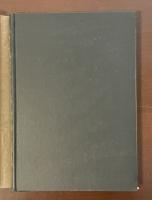 慶應義塾大学法学研究会叢書（別冊１）ジュリヤン・グリーン　魂の遍歴