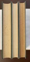 リルケ研究　全3巻　『若きリルケ』『リルケとロダン』『晩年のリルケ』