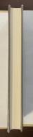 新潮日本古典集成　落窪物語