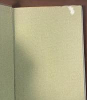 サンリオ選書3　若き日のカミュ
