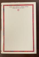 ヨーロッパ文学　花の詩史　詩にうたわれた花の意味