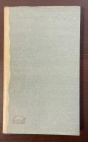 抵抗の文学