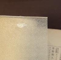 抵抗の文学