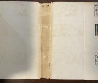 獨逸ロマンチック叢書18　獨逸浪漫派