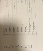 あの彼らの声が・・・・